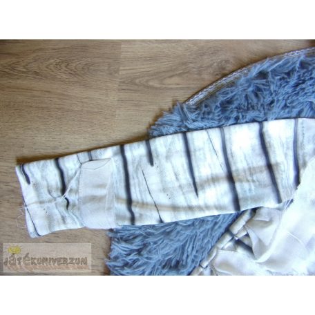 George múmia jelmez felső 5-6 éveseknek