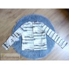 George múmia jelmez felső 5-6 éveseknek