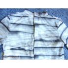 George múmia jelmez felső 5-6 éveseknek