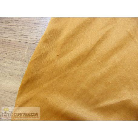 Cowboy vadnyugati nadrág jelmez