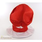 Dr. Seuss cica kalap 7-8 éveseknek