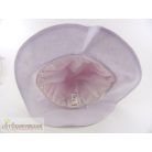 Dr. Seuss cica kalap 7-8 éveseknek