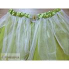 Csingiling tüllszoknya jelmez 
