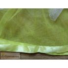 Csingiling tüllszoknya jelmez 