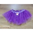 Unicahome tüll szoknya jelmezhez