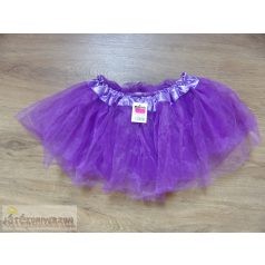 Unicahome tüll szoknya jelmezhez