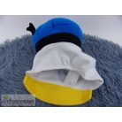 Disney Donald kacsa jelmez sapka 3-6 hónaposoknak