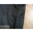 F&F csontváz jelmez ruha 3-4 éveseknek