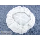 Zöld leveles sapka jelmez kiegészítő 3 éves kortól