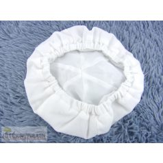 Zöld leveles sapka jelmez kiegészítő 3 éves kortól