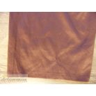 Wicked kalóz nadrág jelmez 5-7 éveseknek