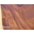 Wicked kalóz nadrág jelmez 5-7 éveseknek