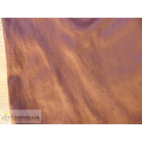 Wicked kalóz nadrág jelmez 5-7 éveseknek