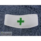 Nővérke fejpánt jelmez 2 éveseknek