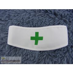 Nővérke fejpánt jelmez 2 éveseknek