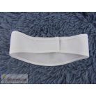 Nővérke fejpánt jelmez 2 éveseknek