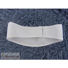 Nővérke fejpánt jelmez 2 éveseknek