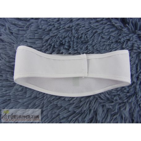 Nővérke fejpánt jelmez 2 éveseknek