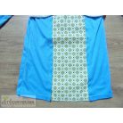 Pásztor jelmez ruha 5-6 éveseknek