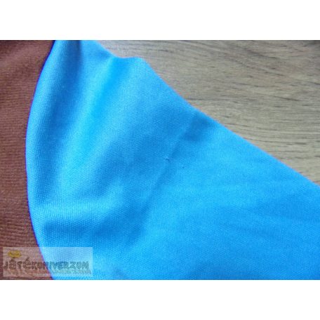 Pásztor jelmez ruha 5-6 éveseknek