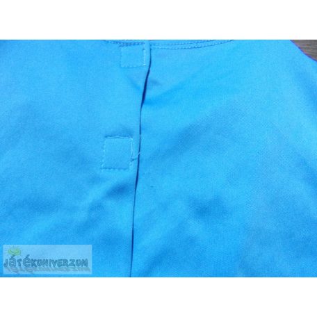 Pásztor jelmez ruha 5-6 éveseknek