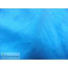 Pásztor jelmez ruha 5-6 éveseknek