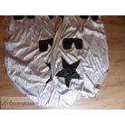 WWE Macho Man Randy Savage pankrátor köpeny palást felnőtteknek