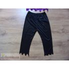 Hallow Scream Little Monster jelmez szett 3-4 éveseknek