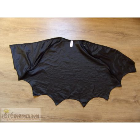 Tu palást köpeny jelmez kiegészítő 7-8 éveseknek