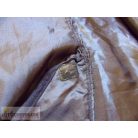 Tu palást köpeny jelmez kiegészítő 7-8 éveseknek