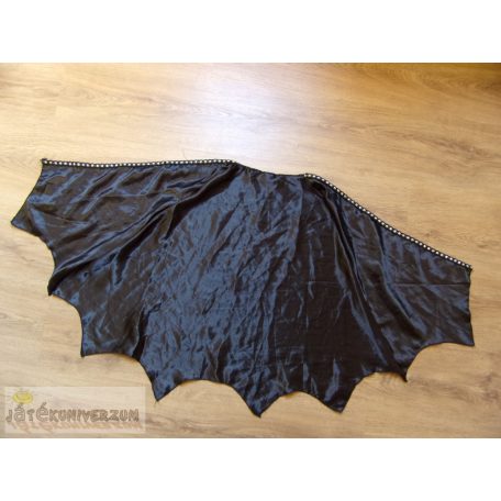 Tu palást köpeny jelmez kiegészítő 7-8 éveseknek