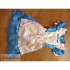 George Disney Alice jelmez 7-8 éveseknek