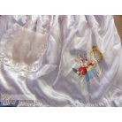 George Disney Alice jelmez 7-8 éveseknek