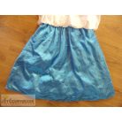 George Disney Alice jelmez 7-8 éveseknek