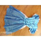 George Disney Alice jelmez 7-8 éveseknek