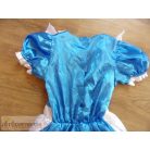 George Disney Alice jelmez 7-8 éveseknek