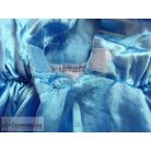 George Disney Alice jelmez 7-8 éveseknek