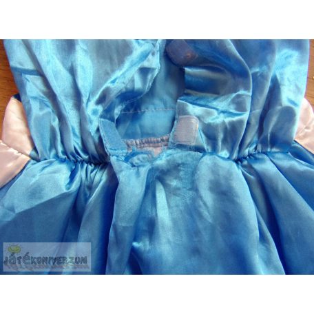 George Disney Alice jelmez 7-8 éveseknek