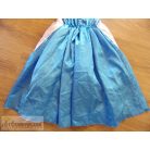 George Disney Alice jelmez 7-8 éveseknek