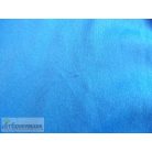 Disney kék színű jelmez nadrág 5-6 éveseknek