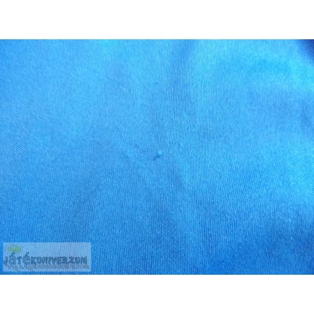 Disney kék színű jelmez nadrág 5-6 éveseknek