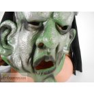 Frankenstein szörny maszk álarc felnőtteknek
