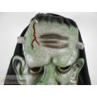 Frankenstein szörny maszk álarc felnőtteknek