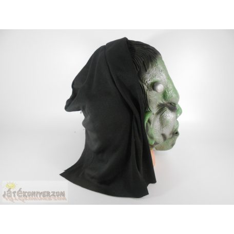 Frankenstein szörny maszk álarc felnőtteknek