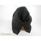 Frankenstein szörny maszk álarc felnőtteknek