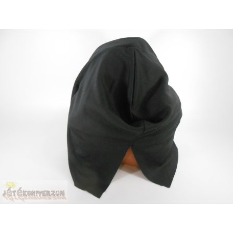 Frankenstein szörny maszk álarc felnőtteknek