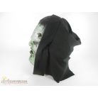 Frankenstein szörny maszk álarc felnőtteknek