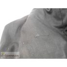 Frankenstein szörny maszk álarc felnőtteknek