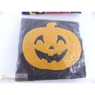 Kids Cute Cape Halloween köpeny palást jelmez