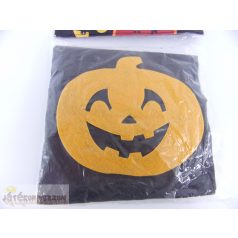 Kids Cute Cape Halloween köpeny palást jelmez